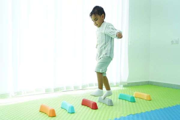 activity